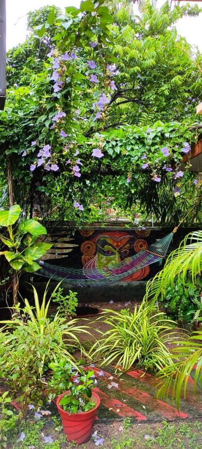 Indian Art Guest house