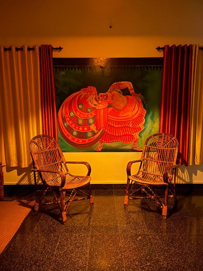 Indian Art